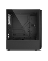 Sharkoon SK3 RGB, tower case (black) - nr 22