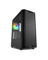 Sharkoon SK3 RGB, tower case (black) - nr 26