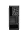 Sharkoon SK3 RGB, tower case (black) - nr 27