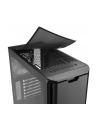 Sharkoon SK3 RGB, tower case (black) - nr 44