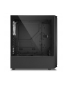 Sharkoon SK3 RGB, tower case (black) - nr 47