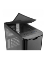 Sharkoon SK3 RGB, tower case (black) - nr 6