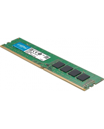 Crucial DDR4 - 16GB -3200 - CL - 22- Single (CT16G4DFRA32A)