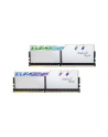 G.Skill DDR4 - 32 GB -4000 - CL - 18 - Dual Kit, RAM (silver, F4-4000C18D-32GTRS, Trident Z Royal) - nr 2