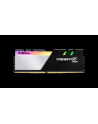 G.Skill DDR4 - 32GB 4000- CL - 18 - Dual Kit Trident Z Neo K2 GSK, RAM (black / silver, F4-4000C18D-32GTZN, Trident Z Neo) - nr 16
