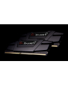 G.Skill DDR4 - 32 GB -4000 - CL - 18 - Dual Kit, RAM (black, F4-4000C18D-32GVK, Ripjaws V) - nr 8