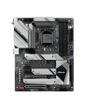 ASRock W480 CREATOR - Socket 1200 - Mainboard - nr 12