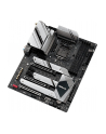 ASRock W480 CREATOR - Socket 1200 - Mainboard - nr 16