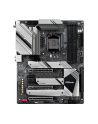 ASRock W480 CREATOR - Socket 1200 - Mainboard - nr 17