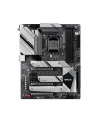 ASRock W480 CREATOR - Socket 1200 - Mainboard - nr 24