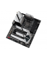 ASRock W480 CREATOR - Socket 1200 - Mainboard - nr 25