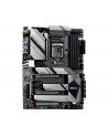 ASRock W480 CREATOR - Socket 1200 - Mainboard - nr 26