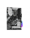 ASRock W480 CREATOR - Socket 1200 - Mainboard - nr 5