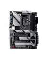 ASRock W480 CREATOR - Socket 1200 - Mainboard - nr 9