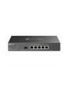 tp-link Gigabitowy Route ER7206 r Multi-WAN VPN - nr 60
