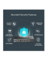 tp-link Gigabitowy Route ER7206 r Multi-WAN VPN - nr 8