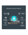 tp-link Gigabitowy Route ER7206 r Multi-WAN VPN - nr 11