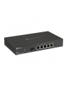 tp-link Gigabitowy Route ER7206 r Multi-WAN VPN - nr 41