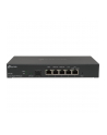 tp-link Gigabitowy Route ER7206 r Multi-WAN VPN - nr 42
