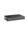 tp-link Gigabitowy Route ER7206 r Multi-WAN VPN - nr 57