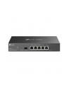 tp-link Gigabitowy Route ER7206 r Multi-WAN VPN - nr 27