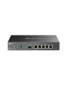 tp-link Gigabitowy Route ER7206 r Multi-WAN VPN - nr 37