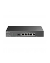 tp-link Gigabitowy Route ER7206 r Multi-WAN VPN - nr 23