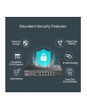 tp-link Gigabitowy Route ER7206 r Multi-WAN VPN - nr 29