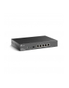 tp-link Gigabitowy Route ER7206 r Multi-WAN VPN - nr 31