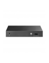 tp-link Gigabitowy Route ER7206 r Multi-WAN VPN - nr 32