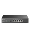 tp-link Gigabitowy Route ER7206 r Multi-WAN VPN - nr 33