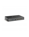 tp-link Gigabitowy Route ER7206 r Multi-WAN VPN - nr 41
