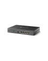 tp-link Gigabitowy Route ER7206 r Multi-WAN VPN - nr 42