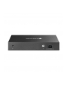 tp-link Gigabitowy Route ER7206 r Multi-WAN VPN - nr 55