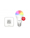 AVM FRITZ! DECT 440, switch - nr 16