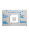 AVM FRITZ! DECT 440, switch - nr 21