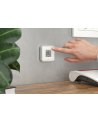 AVM FRITZ! DECT 440, switch - nr 26