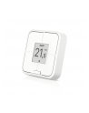 AVM FRITZ! DECT 440, switch - nr 29