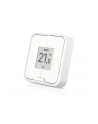 AVM FRITZ! DECT 440, switch - nr 3