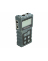 DeLOCK Network Tester RJ45 / PoE / DC + LCD | 63110 - nr 11