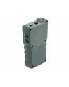 DeLOCK Network Tester RJ45 / PoE / DC + LCD | 63110 - nr 1