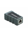 DeLOCK Network Tester RJ45 / PoE / DC + LCD | 63110 - nr 12