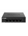 d-link Switch DGS-105GL 5xGE - nr 12