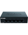 d-link Switch DGS-105GL 5xGE - nr 14