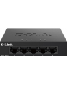 d-link Switch DGS-105GL 5xGE - nr 15