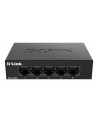 d-link Switch DGS-105GL 5xGE - nr 16