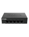 d-link Switch DGS-105GL 5xGE - nr 17