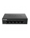 d-link Switch DGS-105GL 5xGE - nr 18