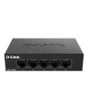 d-link Switch DGS-105GL 5xGE - nr 21