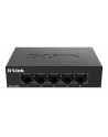 d-link Switch DGS-105GL 5xGE - nr 22